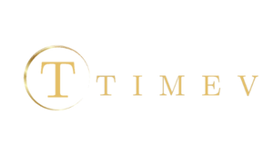 TIMEV COSMETICS